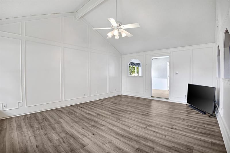 1600 Hearthstone Drive, Plano TX 75023 - Photo 9
