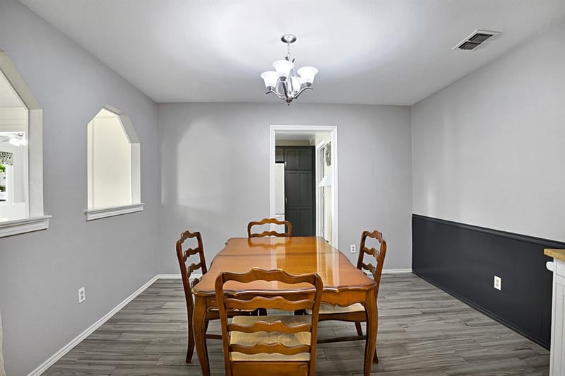 1600 Hearthstone Drive, Plano TX 75023 - Photo 14