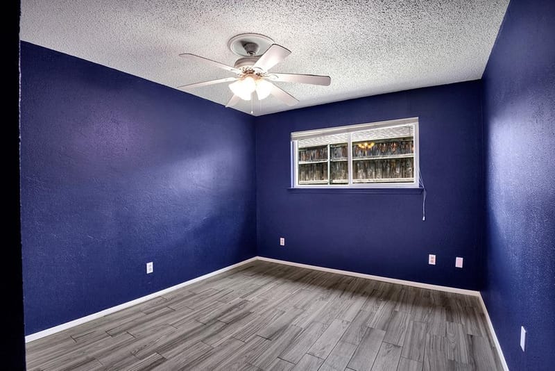 1600 Hearthstone Drive, Plano TX 75023 - Photo 18