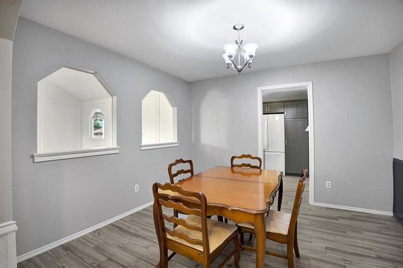 1600 Hearthstone Drive, Plano TX 75023 - Photo 15