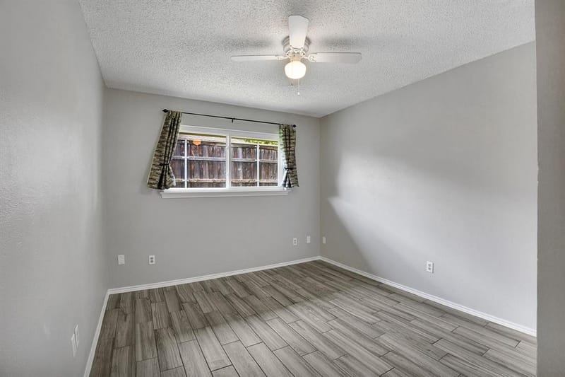 1600 Hearthstone Drive, Plano TX 75023 - Photo 21