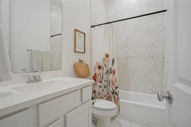185 Ivy Parkway, Van Alstyne TX 75495 - Photo 17