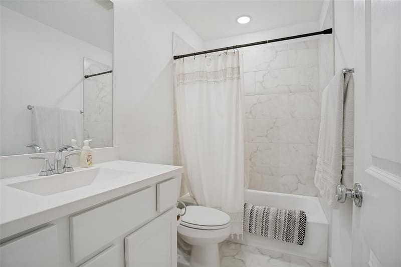 185 Ivy Parkway, Van Alstyne TX 75495 - Photo 22