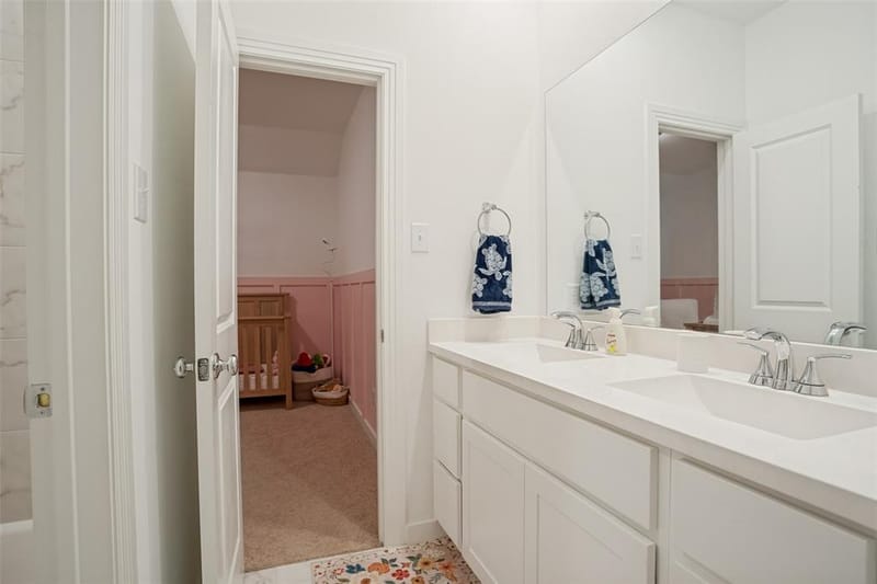 185 Ivy Parkway, Van Alstyne TX 75495 - Photo 24