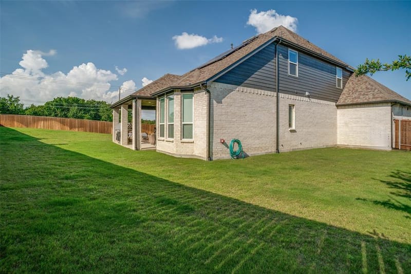 185 Ivy Parkway, Van Alstyne TX 75495 - Photo 25