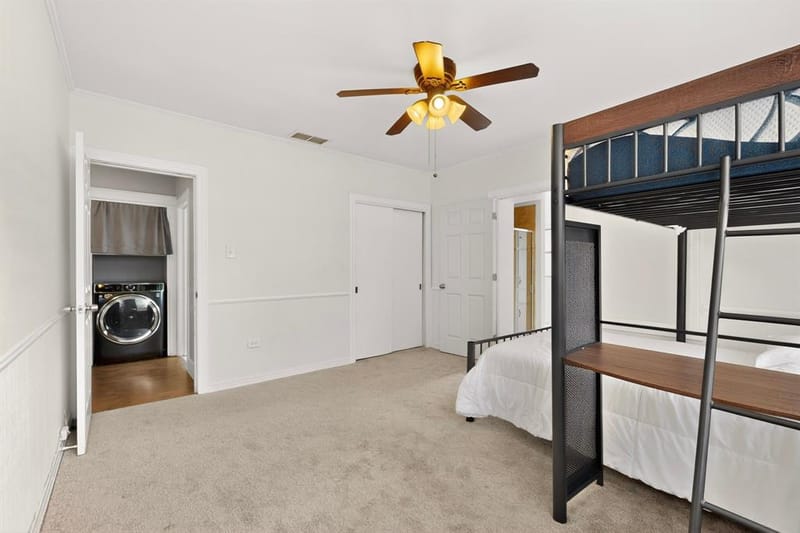 926 S Kennedy Avenue, Tyler TX 75701 - Photo 23