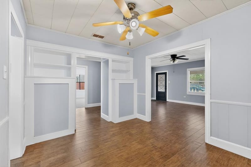 926 S Kennedy Avenue, Tyler TX 75701 - Photo 13