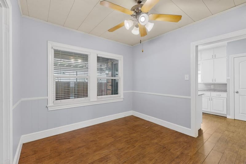 926 S Kennedy Avenue, Tyler TX 75701 - Photo 16
