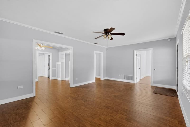 926 S Kennedy Avenue, Tyler TX 75701 - Photo 12
