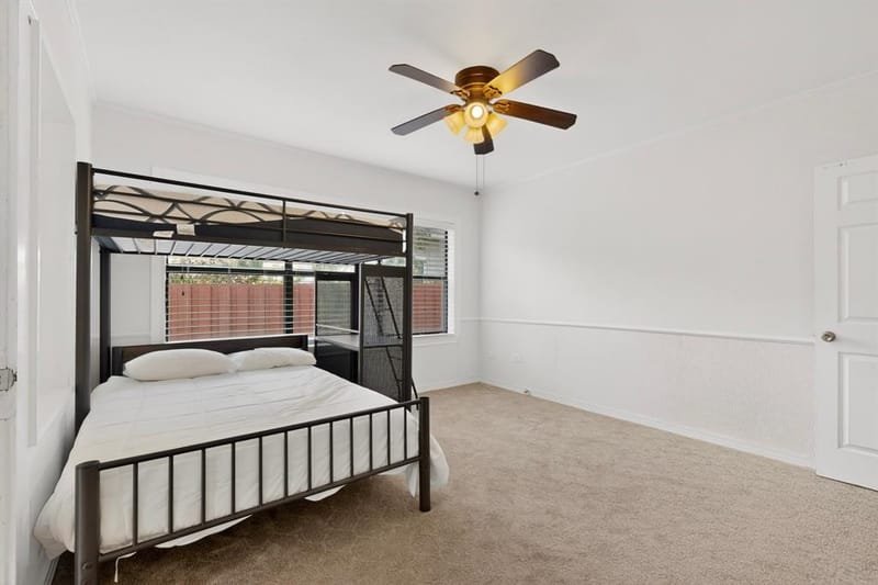 926 S Kennedy Avenue, Tyler TX 75701 - Photo 22