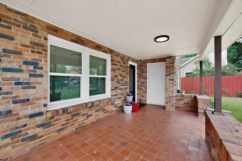926 S Kennedy Avenue, Tyler TX 75701 - Photo 7