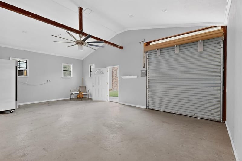 926 S Kennedy Avenue, Tyler TX 75701 - Photo 36