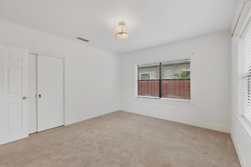 926 S Kennedy Avenue, Tyler TX 75701 - Photo 32