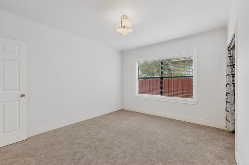 926 S Kennedy Avenue, Tyler TX 75701 - Photo 28