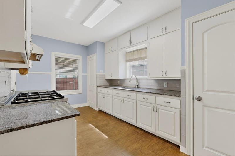 926 S Kennedy Avenue, Tyler TX 75701 - Photo 20