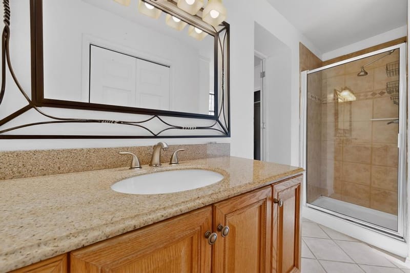 926 S Kennedy Avenue, Tyler TX 75701 - Photo 24