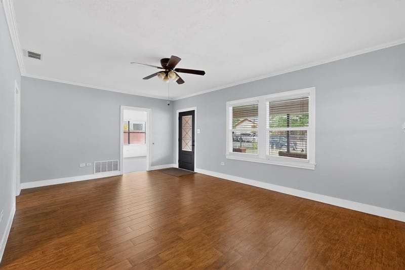 926 S Kennedy Avenue, Tyler TX 75701 - Photo 10