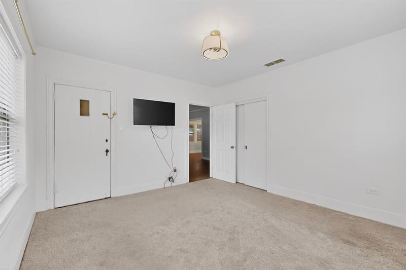 926 S Kennedy Avenue, Tyler TX 75701 - Photo 33