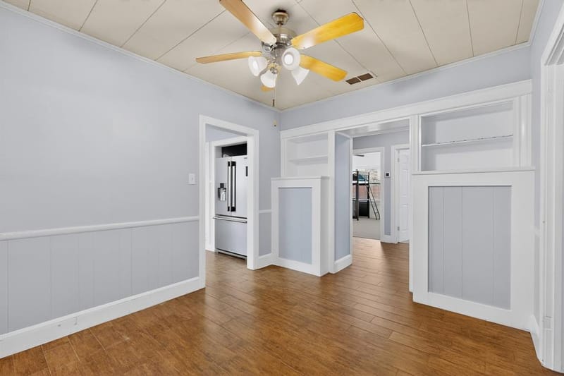 926 S Kennedy Avenue, Tyler TX 75701 - Photo 14