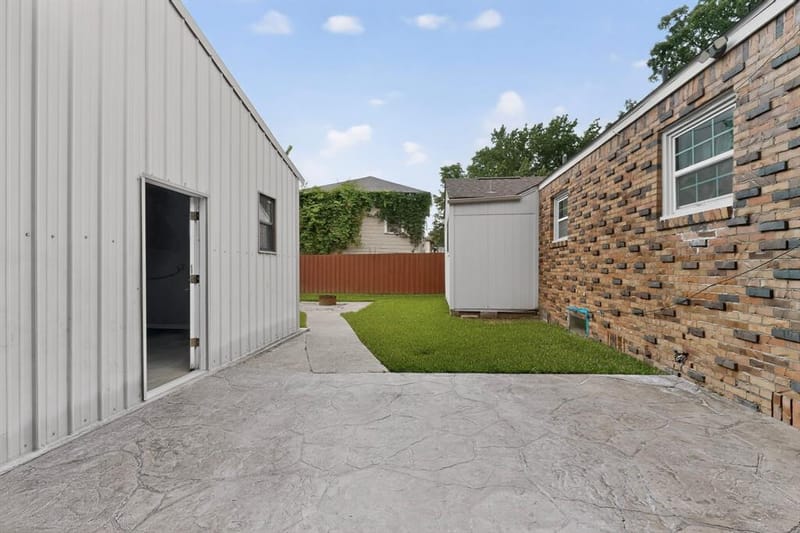 926 S Kennedy Avenue, Tyler TX 75701 - Photo 37