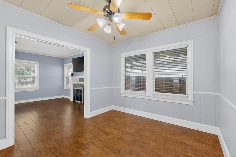 926 S Kennedy Avenue, Tyler TX 75701 - Photo 15