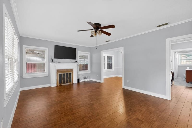 926 S Kennedy Avenue, Tyler TX 75701 - Photo 11