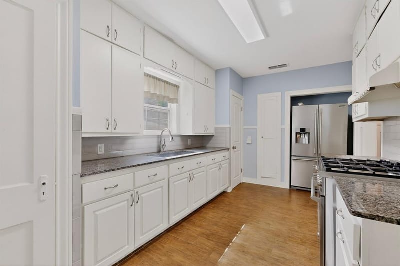 926 S Kennedy Avenue, Tyler TX 75701 - Photo 19