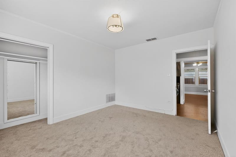 926 S Kennedy Avenue, Tyler TX 75701 - Photo 29
