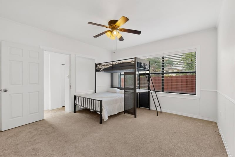 926 S Kennedy Avenue, Tyler TX 75701 - Photo 21