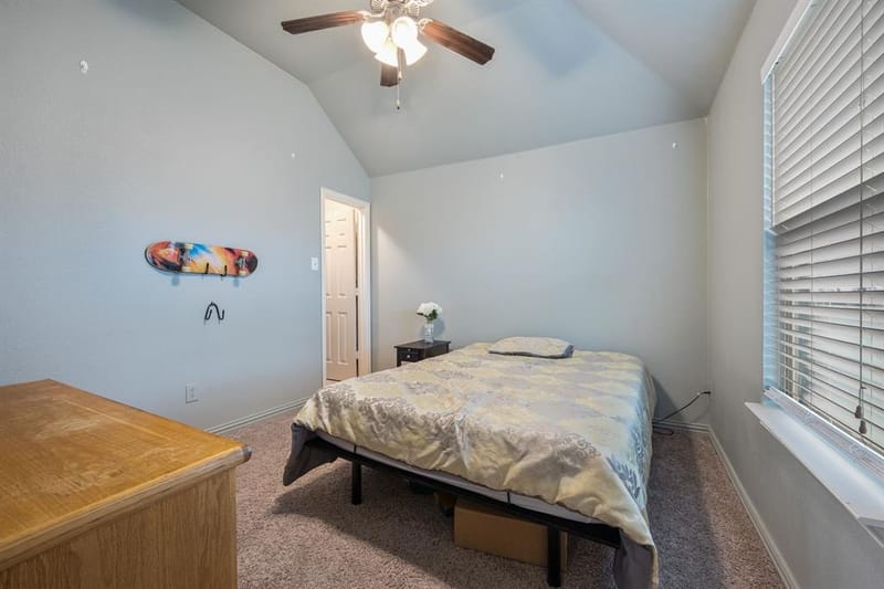 1001 Brigham Drive, Forney TX 75126 - Photo 23