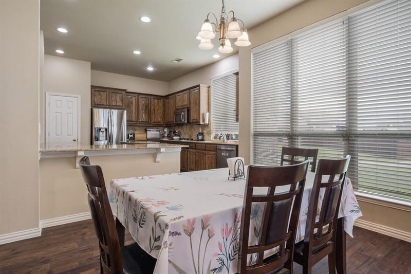 1001 Brigham Drive, Forney TX 75126 - Photo 13