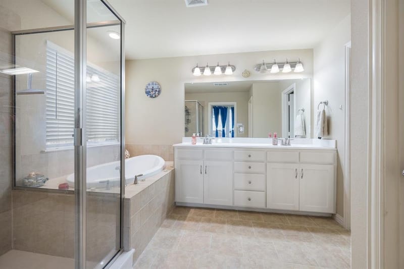 1001 Brigham Drive, Forney TX 75126 - Photo 16