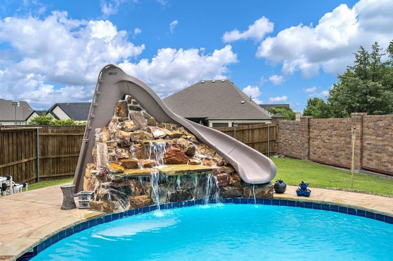 1001 Brigham Drive, Forney TX 75126 - Photo 30