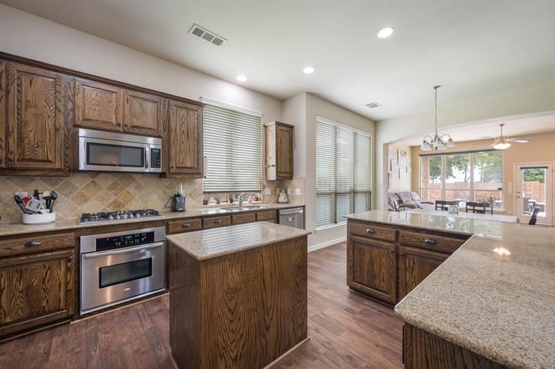 1001 Brigham Drive, Forney TX 75126 - Photo 11