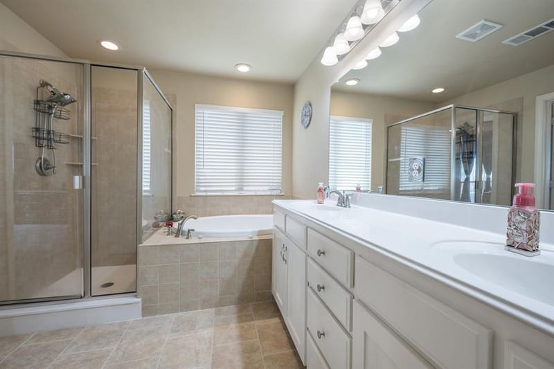 1001 Brigham Drive, Forney TX 75126 - Photo 21