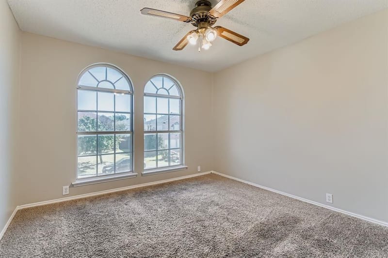 8532 Tallahassee Lane, Fort Worth TX 76123 - Photo 23