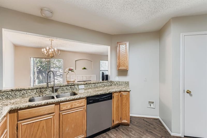 8532 Tallahassee Lane, Fort Worth TX 76123 - Photo 13