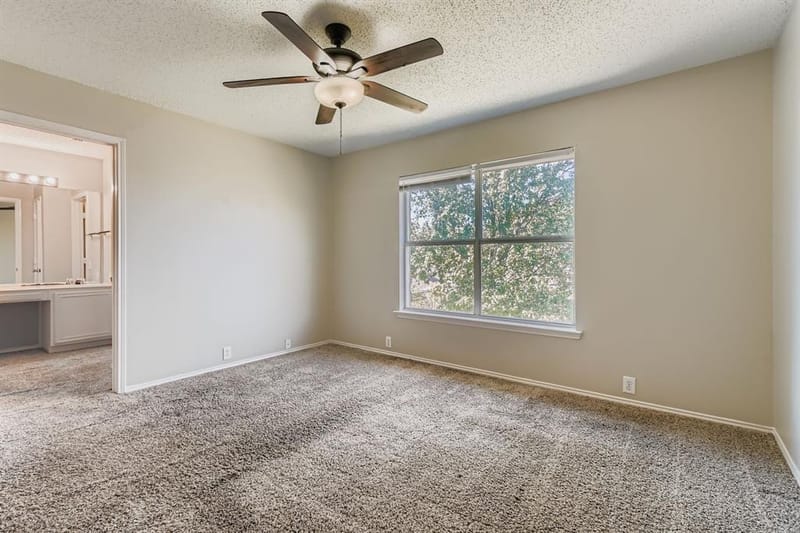 8532 Tallahassee Lane, Fort Worth TX 76123 - Photo 16