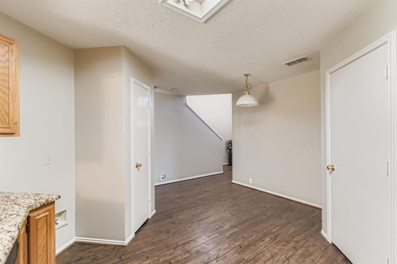 8532 Tallahassee Lane, Fort Worth TX 76123 - Photo 12
