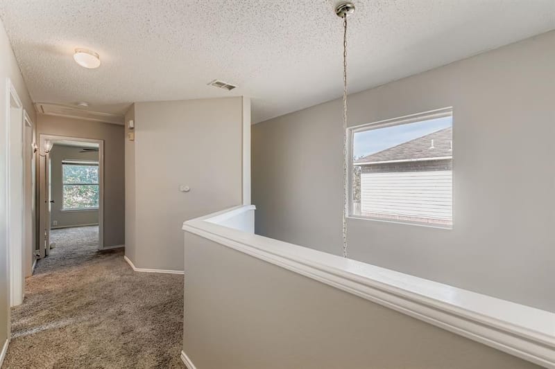 8532 Tallahassee Lane, Fort Worth TX 76123 - Photo 26