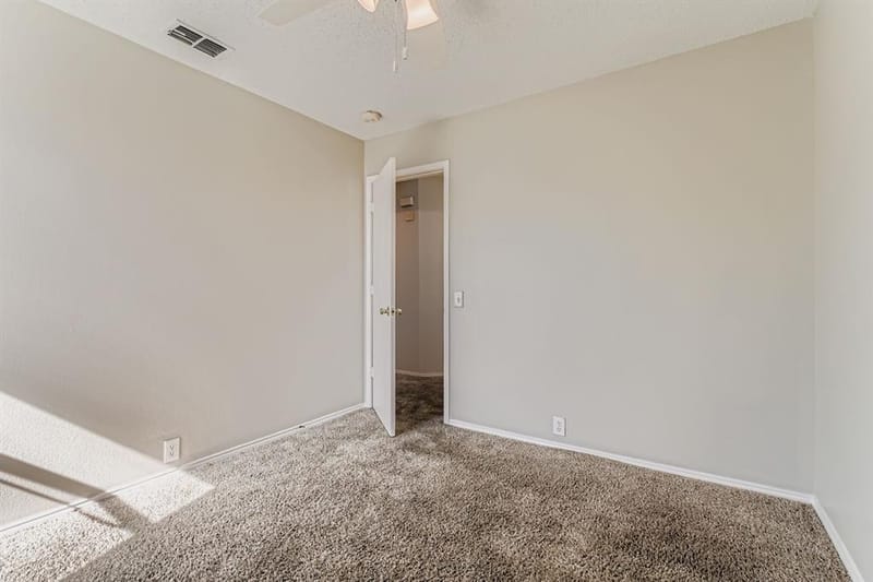 8532 Tallahassee Lane, Fort Worth TX 76123 - Photo 22