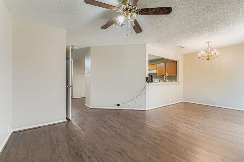 8532 Tallahassee Lane, Fort Worth TX 76123 - Photo 7