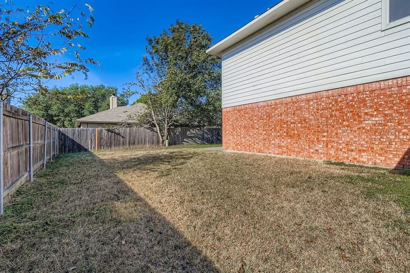 8532 Tallahassee Lane, Fort Worth TX 76123 - Photo 28