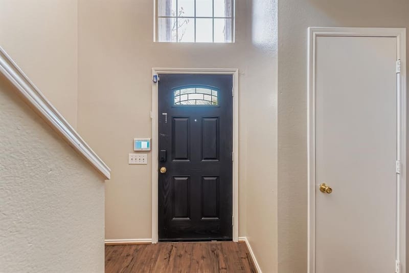 8532 Tallahassee Lane, Fort Worth TX 76123 - Photo 5