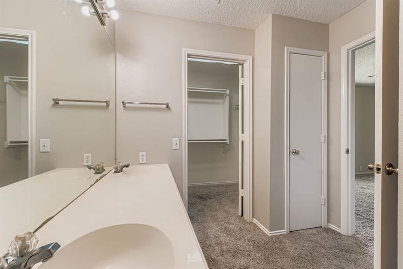 8532 Tallahassee Lane, Fort Worth TX 76123 - Photo 20