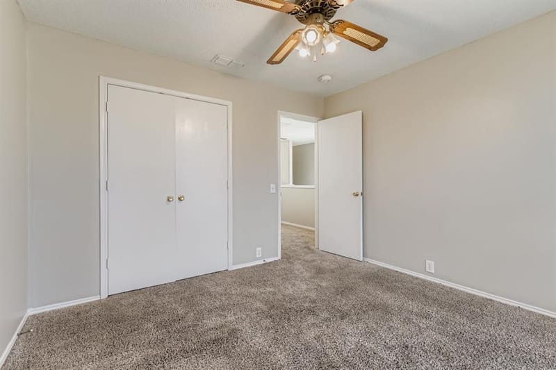 8532 Tallahassee Lane, Fort Worth TX 76123 - Photo 24
