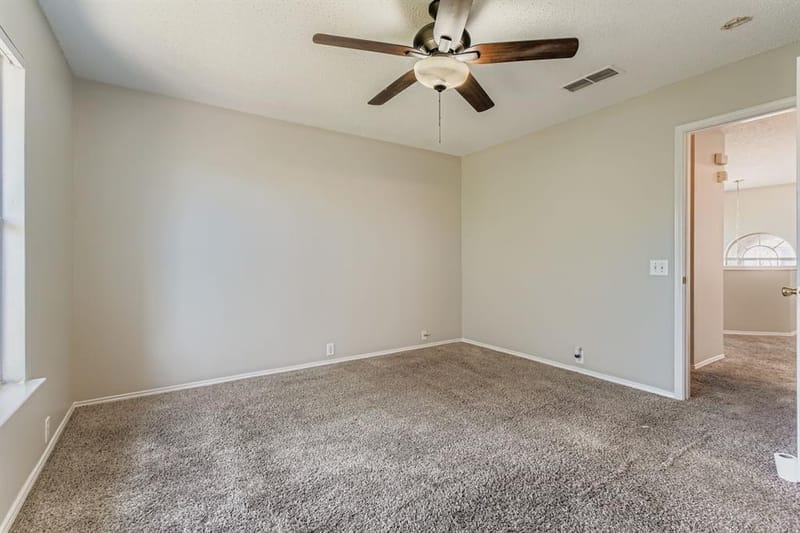 8532 Tallahassee Lane, Fort Worth TX 76123 - Photo 18