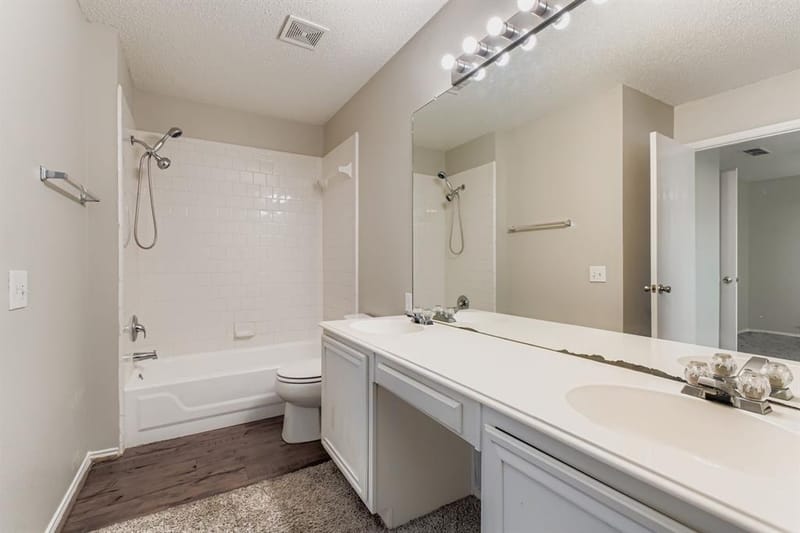 8532 Tallahassee Lane, Fort Worth TX 76123 - Photo 19