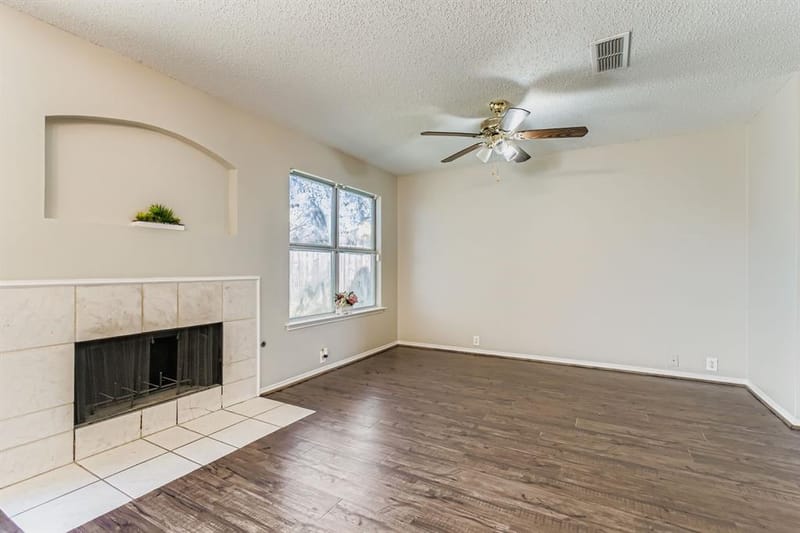 8532 Tallahassee Lane, Fort Worth TX 76123 - Photo 8