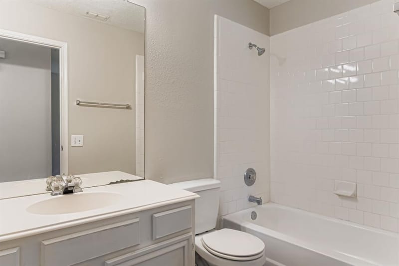 8532 Tallahassee Lane, Fort Worth TX 76123 - Photo 25